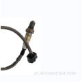 Sensor de oxigênio Mercedes- Benz S400 C230 ML350